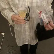 lv.sbyowの画像