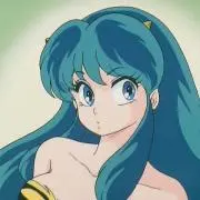 テテ
