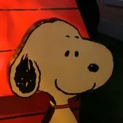snoopyyの画像