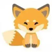 ㅎㅎの画像