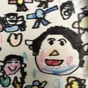 もんちゃんの画像