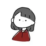 AMOUR ❤︎の画像