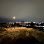 碧の画像