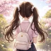 myu⸝⸝⸝⋆の画像