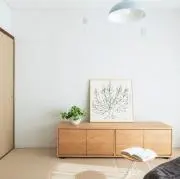 あんずの画像