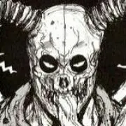 ヌッティ