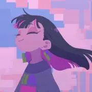 にらの画像