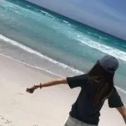 Mina37の画像