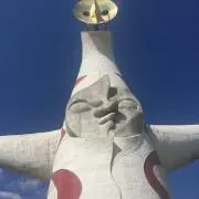 まるの画像