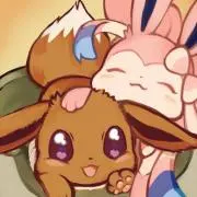 かぺりんの画像