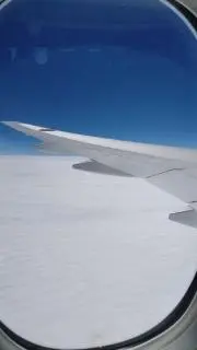 2025J.avec toiバイタライジング3個 ＆シークレットバー2個 - メルカリ