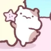 ゆの画像