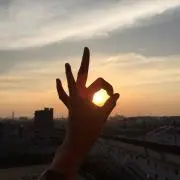 ユウナ♡プロフ見て下さい