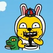 ひなちゃん❤︎
