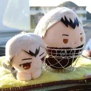 （バラ売り可）【慧楽壱】ハピカ バラ○ ラムネ商店街（らむけっと） 慧楽壱 いっちー ハピカ⑦ - メルカリ