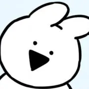 sae★ 断捨離中★の画像