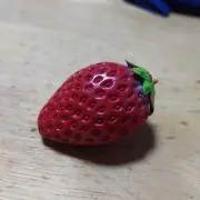 ストロベリー