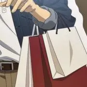さきの画像