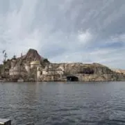 chiroの画像