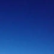 hiyori*の画像