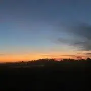 まにまにの画像