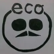クリカンの画像