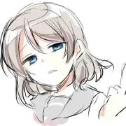 ぶるぅ