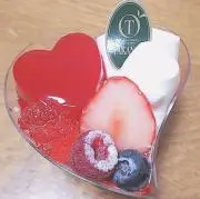 mimiの画像