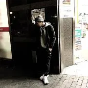 Ryu