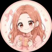 MAMI SELEC TSHOPの画像
