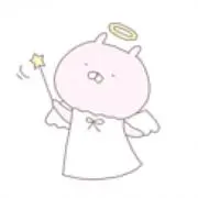 usamaruの画像