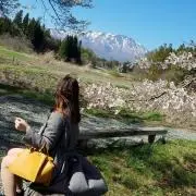 Nonoの画像
