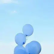 Ｍの画像