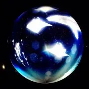 BLUEの画像