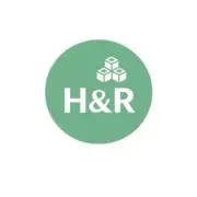 H&Rの画像