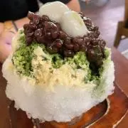 めいの画像