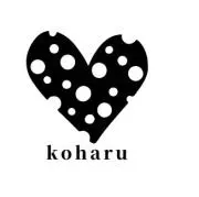 koharuの画像