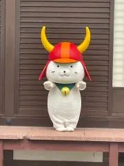 たかちゃん