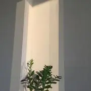 ra