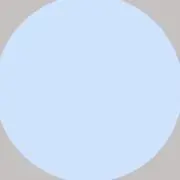 みずいろの画像