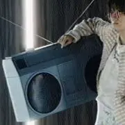 もの画像