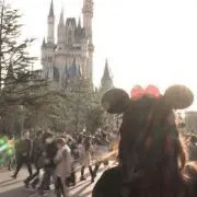 Shioriの画像