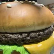 しろさん
