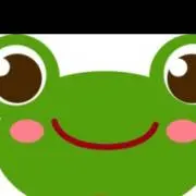 まこゆと