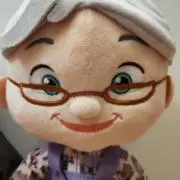 デデの画像