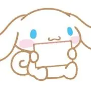 ⭐️の画像