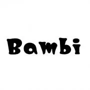 Bambi☆