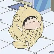ペコの画像