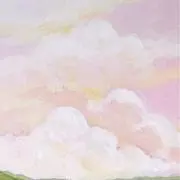 ゆゆゆの画像