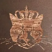 ぽんたん